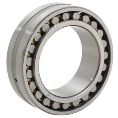 IBC NN3020K.W33.M.SP.Q851