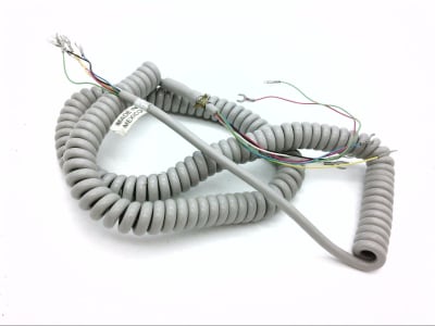 GAI TRONICS 12514-008