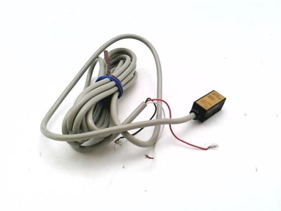 OMRON E3H-1DC23
