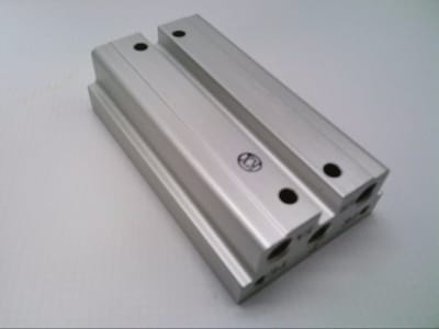 SMC NVV5FS1-30-031-01T