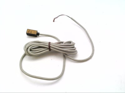 OMRON E3H-1DC13