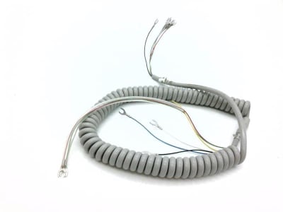 GAI TRONICS 12514007