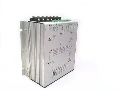 ROWAN ELETTRONICA C280S.B/1P.60HZ