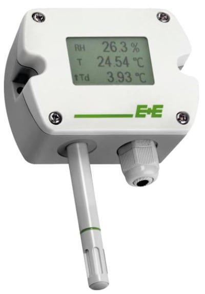 EE ELEKTRONIK EE16T6A21