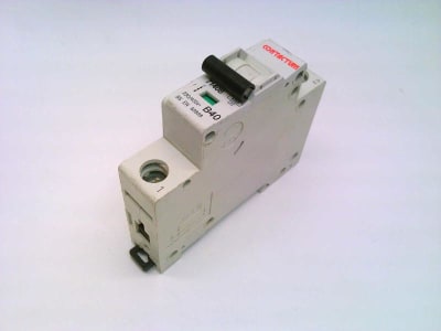CONTACTUM 7140B