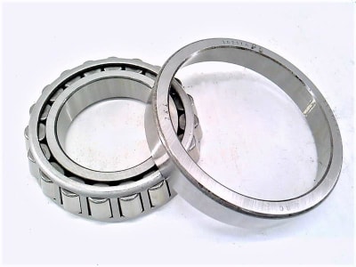 CONSOLIDATED BEARING 30211 P/5