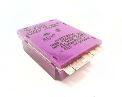 HONEYWELL R7249A-1003