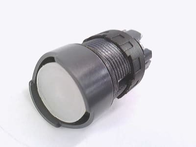 SCHNEIDER ELECTRIC ZB6AF0