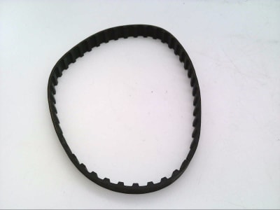 CONTINENTAL AG 165L050