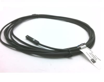 RADWELL VERIFIED SUBSTITUTE 150855-SUB