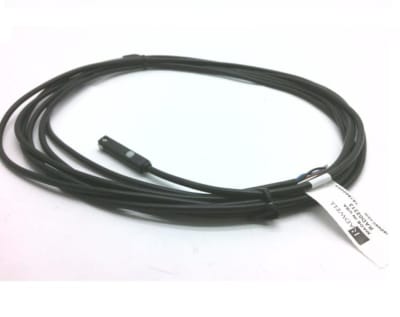 RADWELL VERIFIED SUBSTITUTE SME-8-K-LED-24-SUB