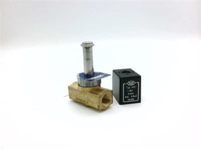 EMERSON 214CB-3/8B-3/8P