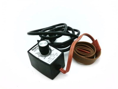 BRISKHEAT BSAT101002