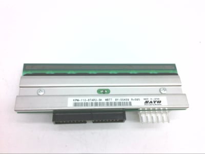 SATO KPM-112-8TAR2-SK