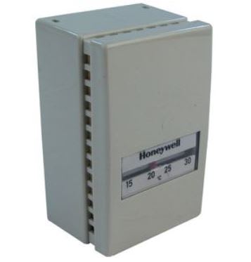 HONEYWELL TP937A1006