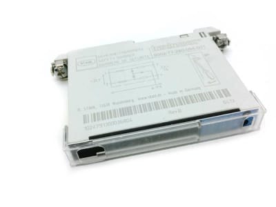 STAHL 9002/77-280-094-001