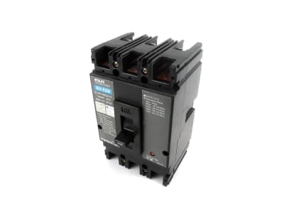 FUJI ELECTRIC BU-ESB3015