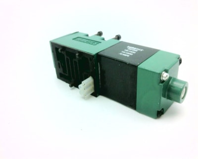 ASCO 152SA402K000030