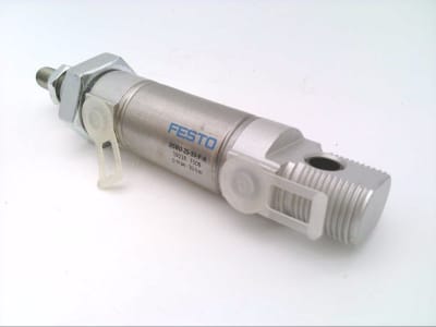 FESTO 19218