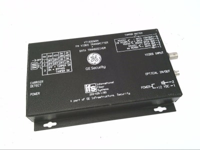 KIDDE-FENWAL, LLC VT1930WDM