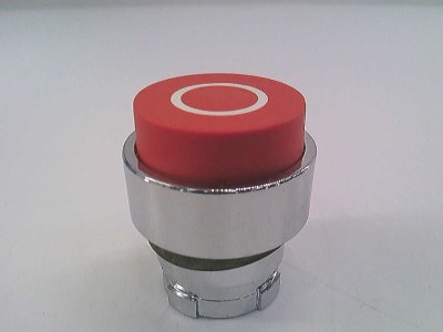 SCHNEIDER ELECTRIC ZB2BL432