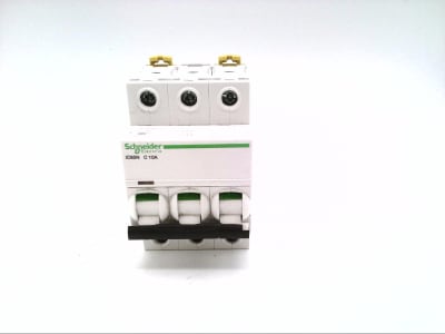 SCHNEIDER ELECTRIC A9F18310