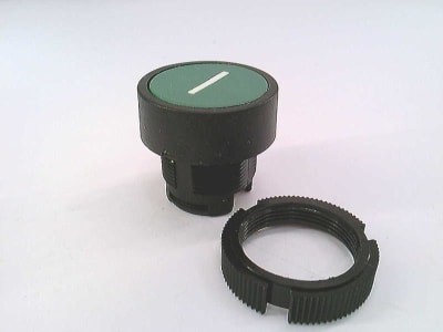 SCHNEIDER ELECTRIC ZA2-BA331