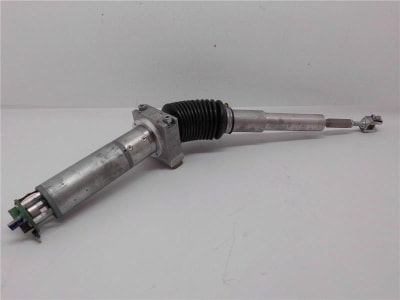 ERHARDT & LEIMER AG-0441