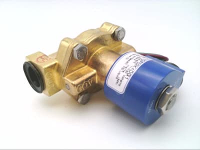 GC VALVES S211GF02K4DG1