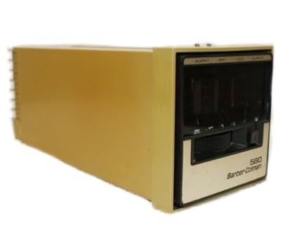 INVENSYS AT-580