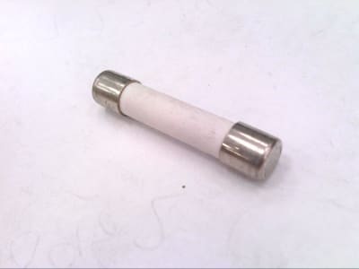LITTELFUSE 0322125HXP
