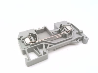 WAGO 280 IEC 947-7-1