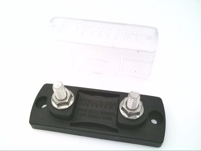 SPERRY INSTRUMENTS 5001