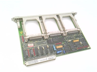 SIEMENS 6FX1-128-1BA00
