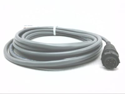 DOVER CORPORATION SL560465