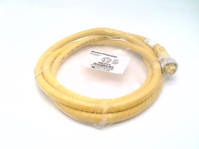 MENCOM MIN-5FP-6
