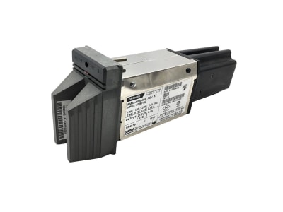 TDK IPM3A-P0904HB