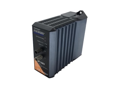 INVENSYS P0916CP