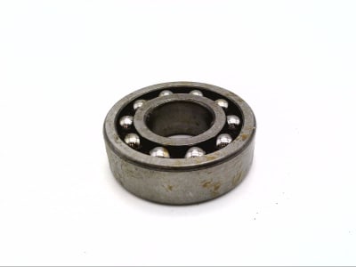 MOTION INDUSTRIES 1202ETN9