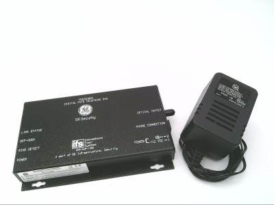 KIDDE-FENWAL, LLC TR3030WDM