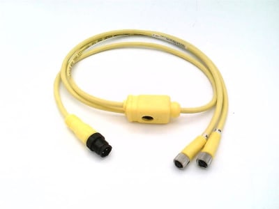 ALLEN BRADLEY 879P-F4ABTM-0M3