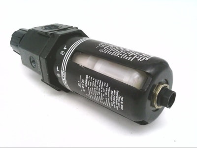 INGERSOLL RAND P29234-604