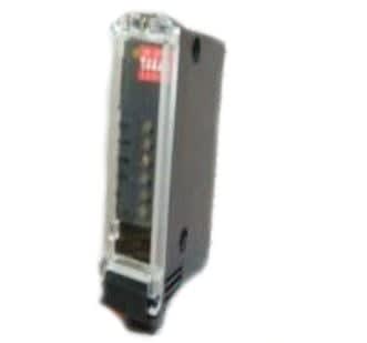 PEPPERL & FUCHS RL23