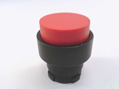 SCHNEIDER ELECTRIC ZB2BL47