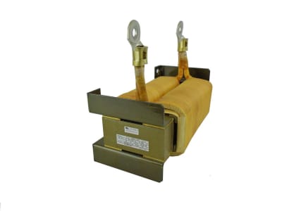 FUJI ELECTRIC DCR4-132C