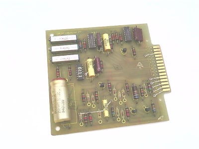 GENERAL ELECTRIC 44B392344-001