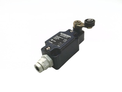 SCHMERSAL Z4VH332-11Y