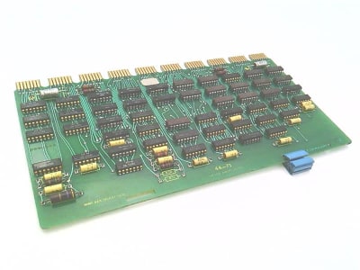 GENERAL ELECTRIC 44A392647-G01