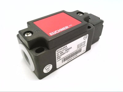 EUCHNER 89624