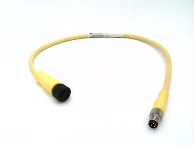 ALLEN BRADLEY 889D-F4ABPM-0M3